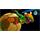 NINTENDO Wii hra Super Mario Galaxy 