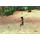 NINTENDO Wii hra The Sims 2 Castaway 