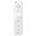 NINTENDO Wii ovladač Remote controller White