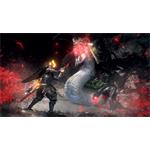 Nioh 2 Season Pass