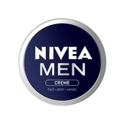 Nivea Men univerzální krém 150 ml Pro muže