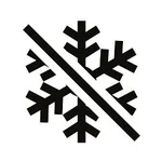 Kombinované lednice s No Frost