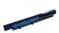 NOAC-3810-806