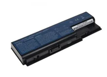 NOAC-6920-806