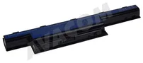 NOAC-7750-806