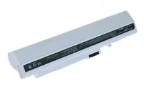 NOAC-O15W-S26