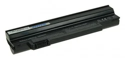 NOAC-O32B-806