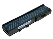 NOAC-TM33-806