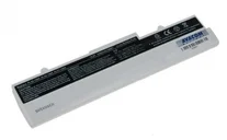 NOAS-EE15w-806