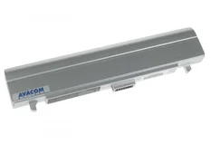 NOAS-M5-082