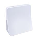 Nočné svetlo Solight LED so svetelným senzorom, 3000K, 230V