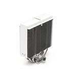 NOCTUA NA-HC2 chromax.white