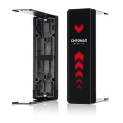 Noctua NA-HC3 chromax.black.swap NA-HC3 black