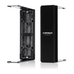 Noctua NA-HC4 chromax.black NA-HC4 black