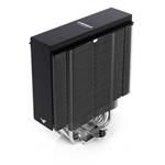NOCTUA NA-HC6 chromax.black