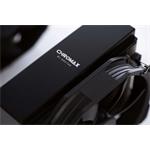 NOCTUA NA-HC6 chromax.black
