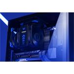 Noctua NA-HC7 chromax.black.swap NA-HC7 CH.BK