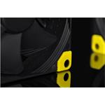 NOCTUA NA-SAVP5 chromax.yellow