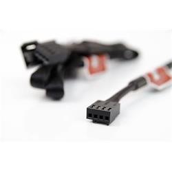 NOCTUA NA-SEC1 4-pin kabely