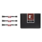 Noctua NA-SRC10 3pin L.N.A.