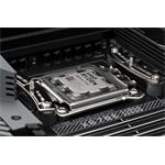 NOCTUA NA-STPG1 Thermal Paste Guard and Cleaning Set