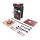 Noctua NF-A12x15 PWM NF-A12x15-PWM