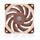 Noctua NF-A12x25 5V PWM