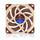 Noctua NF-A12x25 FLX