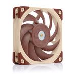 Noctua NF-A12x25 LS-PWM NF-A12x25-LS-PWM