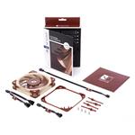 Noctua NF-A12x25 PWM