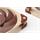 Noctua NF-A12x25 ULN NF-A12x25-ULN