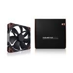 Noctua NF-A14 industrialPPC-24V-2000 Q100 IP67 PWM NF-A14 iPPC-24V-2000 Q100 IP67