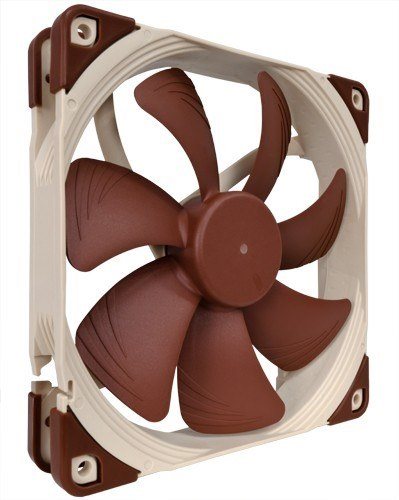 Noctua NF-A14 PWM NF-A14-PWM