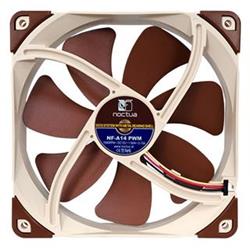 Noctua NF-A14 PWM NF-A14-PWM