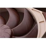 Noctua NF-A14x25 G2 PWM Sx2-PP