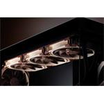 Noctua NF-A14x25 G2 PWM Sx2-PP