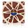 Noctua NF-A20 FLX NF-A20-FLX