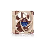Noctua NF-A4x10 5V PWM