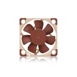 Noctua NF-A4x10 5V PWM