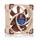 Noctua NF-A4x10 5V
