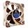 Noctua NF-A4x10 FLX