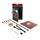 Noctua NF-A4x20 5V PWM NF-A4x20-5V-PWM