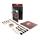 Noctua NF-A4x20 FLX NF-A4x20-FLX