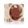 Noctua NF-A4x20 PWM NF-A4x20-PWM