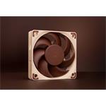 Noctua NF-A6x15 5V PWM