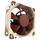 Noctua NF-A6x25 FLX