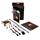 Noctua NF-A8 FLX