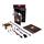 Noctua NF-A8 ULN