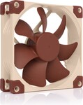 Noctua NF-A9 5 V PWM