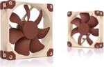 Noctua NF-A9 5 V PWM
